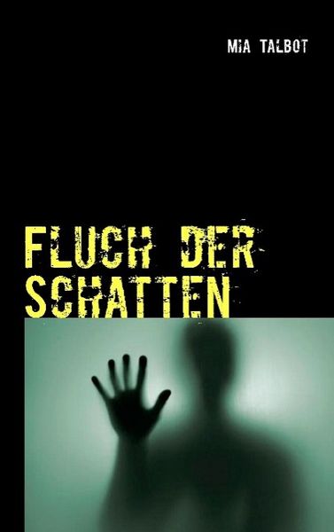Produktbild: Fluch der Schatten