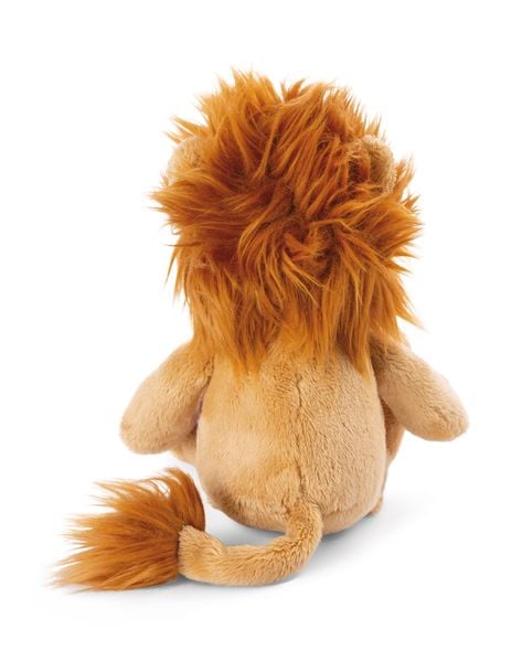 NICI - Selection - Löwe 25cm Schlenker