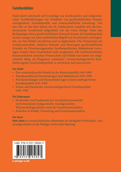 Produktbild: Familienbilder