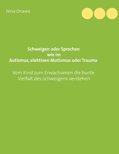 Erwarte Produktbild