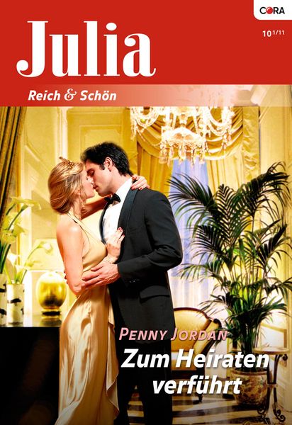 Produktbild: Zum Heiraten verf&uuml;hrt