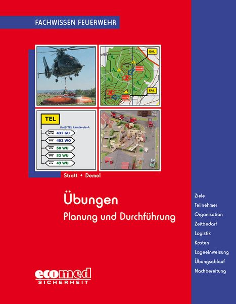 Produktbild: &Uuml;bungen