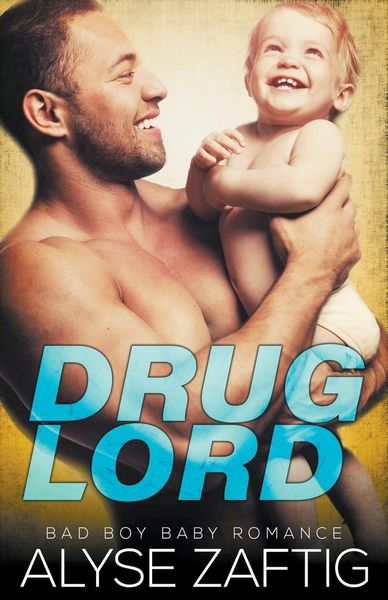 Produktbild: Drug Lord