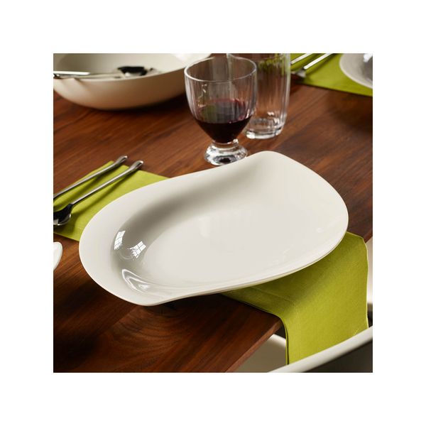 Produktbild: Villeroy & Boch New Cottage Servierplatte
