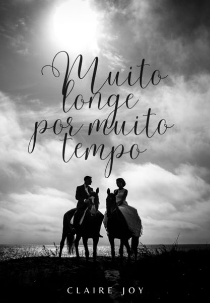 Produktbild: Muito Longe Por Muito Tempo