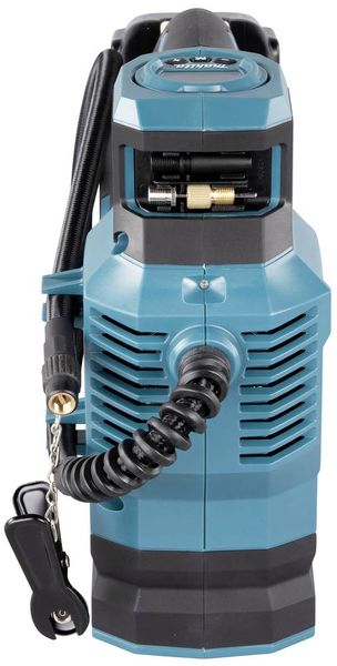 Produktbild: Makita DMP181Z Kompressor 11.1 bar
