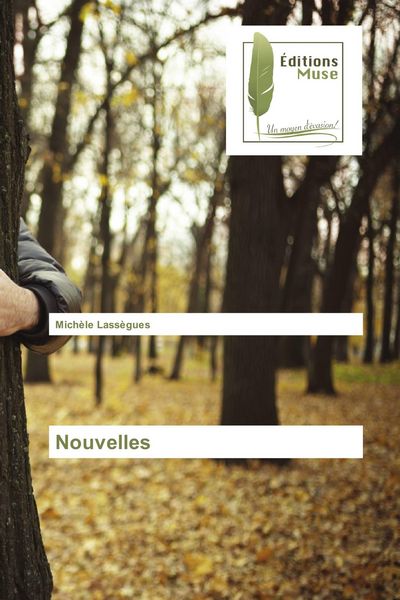 Produktbild: Nouvelles