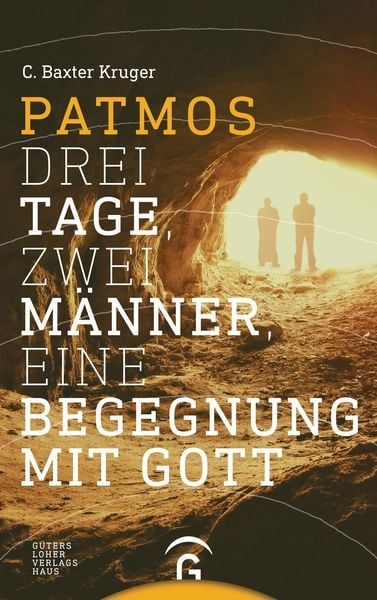 Produktbild: Patmos