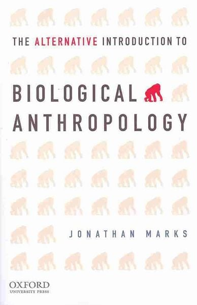 Produktbild: Alternative Intro To Biologica