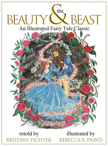 Produktbild: Beauty and the Beast