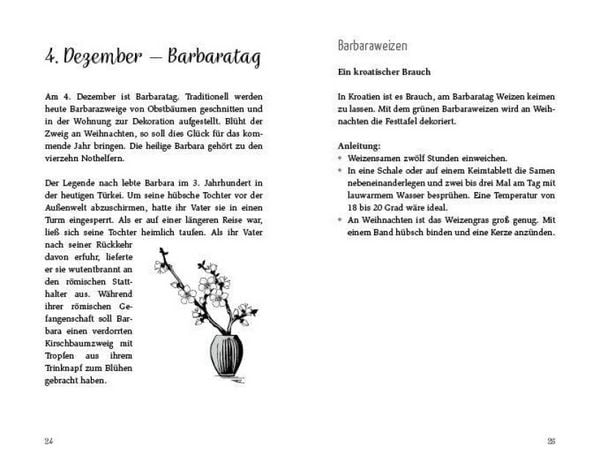 Produktbild: Warm ums Herz