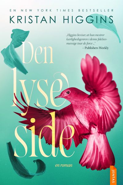 Produktbild: Den lyse side