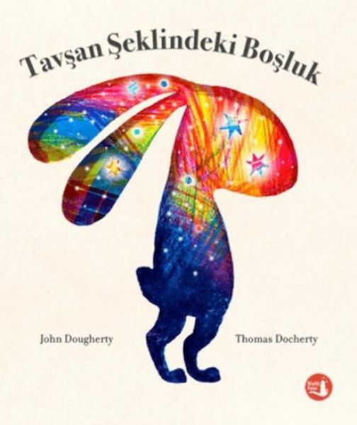 Produktbild: Tavsan Seklindeki Bosluk