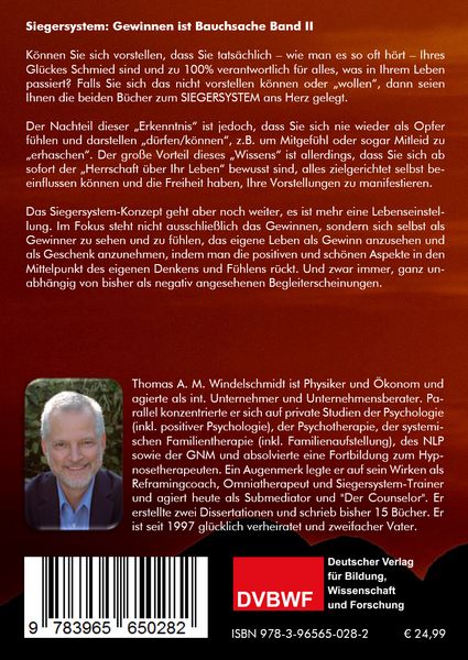 Produktbild: Siegersystem