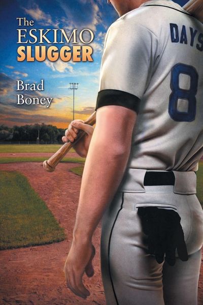 Produktbild: The Eskimo Slugger