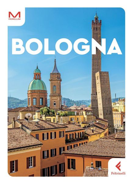 Produktbild: Bologna