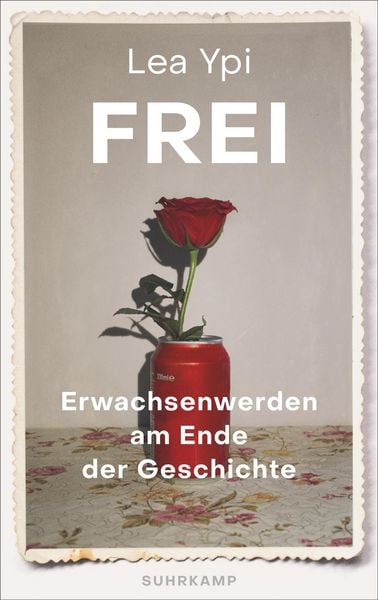 Produktbild: Frei