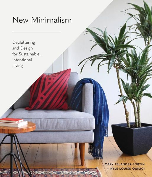 Produktbild: New Minimalism