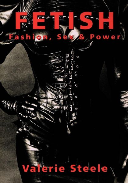 Produktbild: Fetish