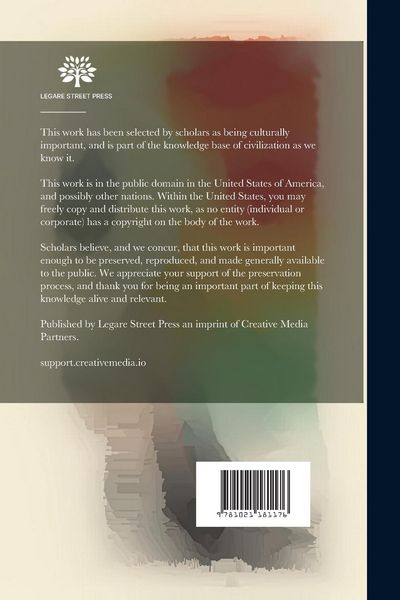 Produktbild: All About The Flute ... Containing A History Of The Flute From Ancient Times To The Present. ... Biographical Sketches Of The World's Noted Flutists: