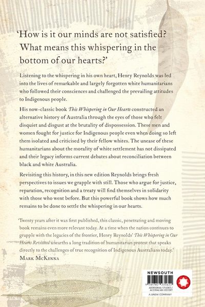 Produktbild: This Whispering in Our Hearts Revisited