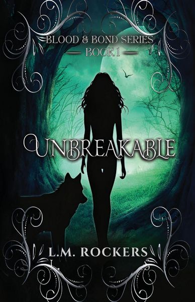 Produktbild: Unbreakable