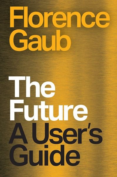 Produktbild: The Future