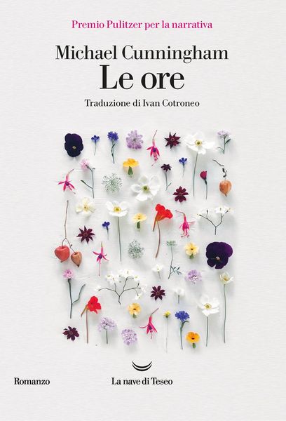 Produktbild: Le ore