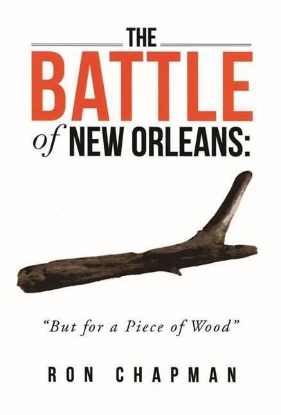 Produktbild: Battle Of New Orleans