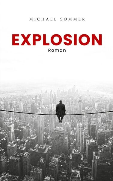 Produktbild: Explosion