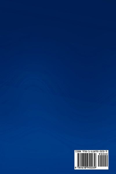 Produktbild: The Blue Castle