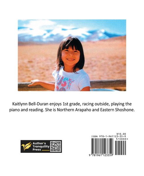 Produktbild: The Friendship Kids