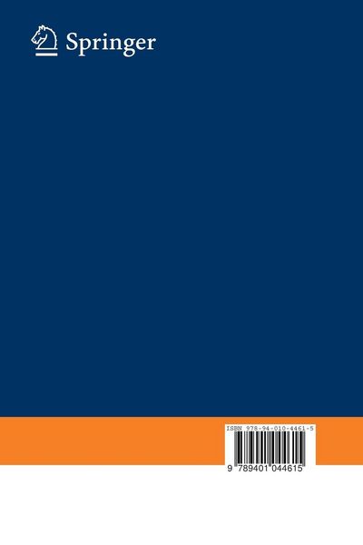 Produktbild: Cosmology and Particle Physics