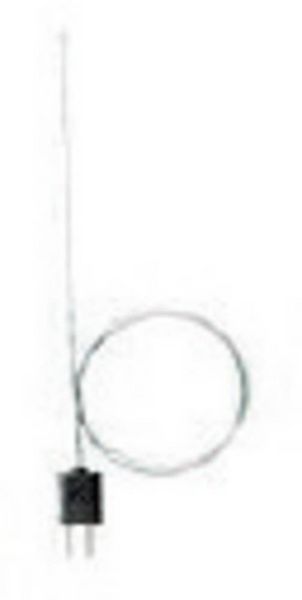 Produktbild: Testo 0602 0644 Luftf&uuml;hler -50 bis 400&deg;C