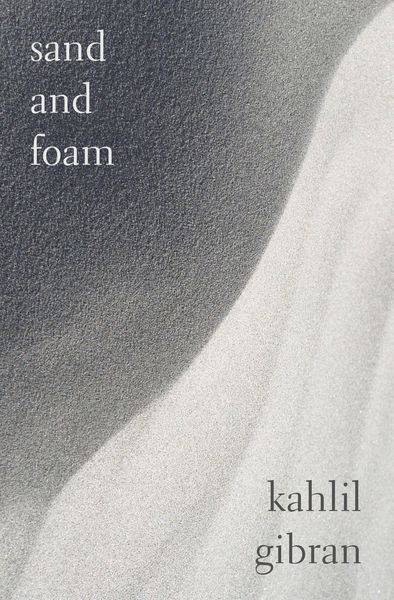 Produktbild: Sand and Foam