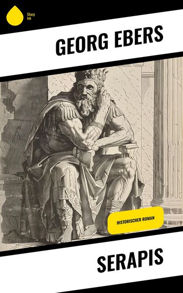 Produktbild: Serapis