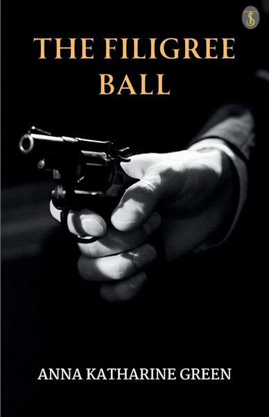 Produktbild: The Filigree Ball