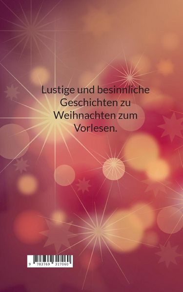 Produktbild: Der lustige Engel