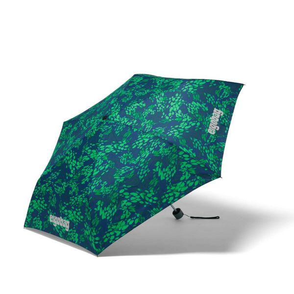 Produktbild: Ergobag Regenschirm DrachenbezwingB&auml;r