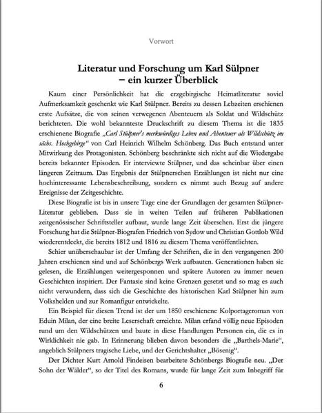 Produktbild: Mythos Karl St&uuml;lpner