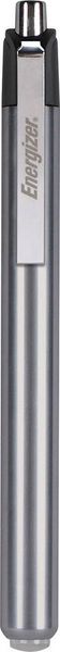 Produktbild: Energizer Metal Penlight LED Penlight batteriebetrieben 35lm 20h 50g