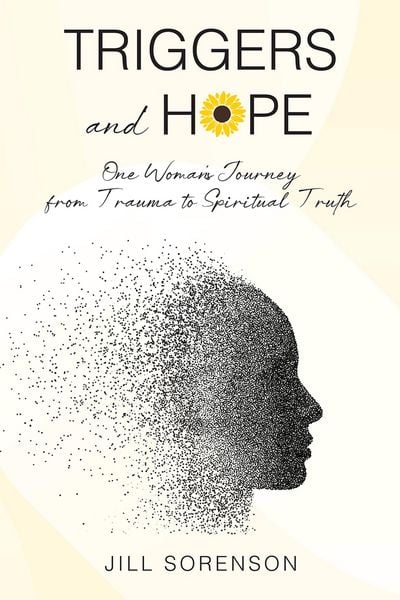 Produktbild: Triggers and Hope