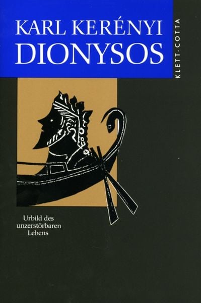 Produktbild: Dionysos