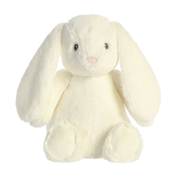 Produktbild: ebba Dewey Dawn White Rabbit 12.5In