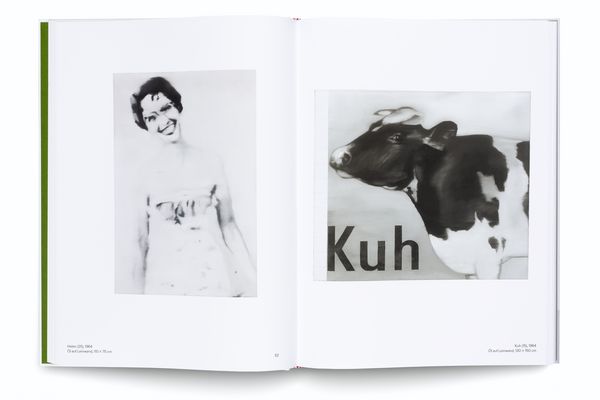 Produktbild: Gerhard Richter