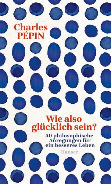 Produktbild: Wie also gl&uuml;cklich sein?