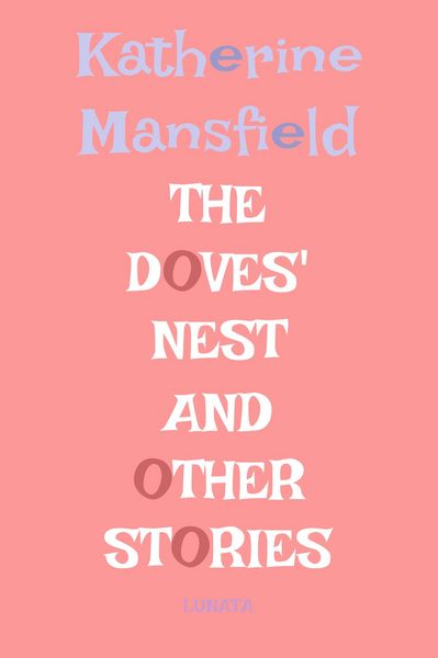 Produktbild: The Doves' Nest