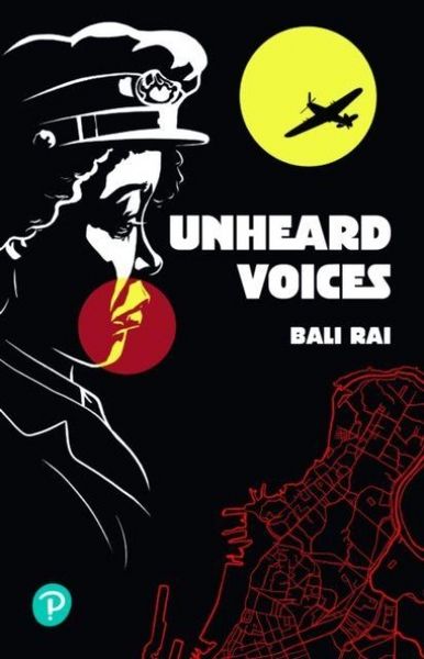 Produktbild: Rapid Plus Stages 10-12 12.7 Unheard Voices