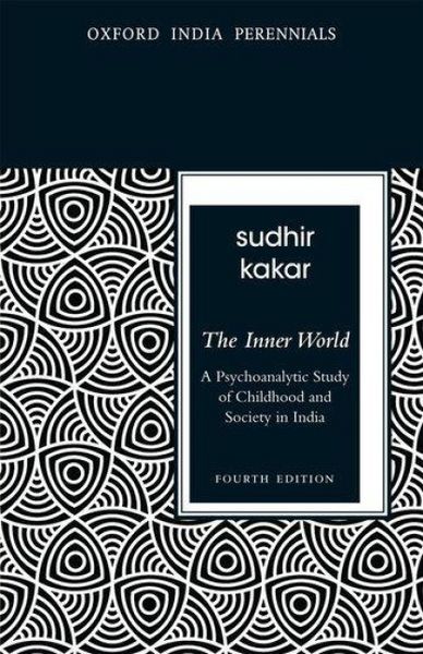 Produktbild: The Inner World