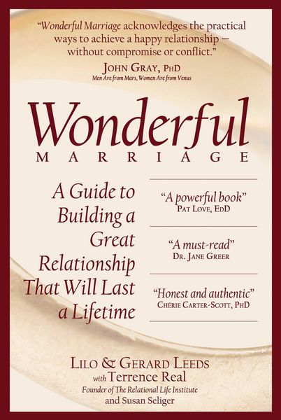 Produktbild: Leeds, L: Wonderful Marriage